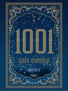 1001 nats eventyr