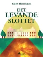 Det levande slottet