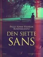 Den sjette sans