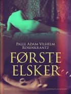 Første elsker