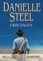 Grib dagen