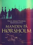 Manden på Hørsholm