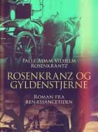Rosenkranz og Gyldenstjerne