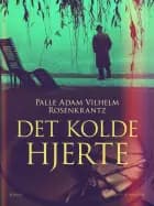 Det kolde hjerte