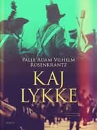 Kaj Lykke