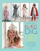 Klæd dig ud