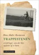 Trappestenen