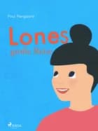 Lones große Reise af Poul Nørgaard
