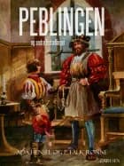 Peblingen og andre fortællinger