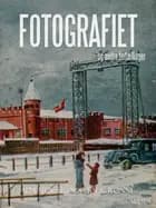 Fotografiet og andre fortællinger af P. Falk. Rønne og Ada Hensel