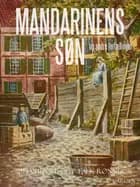 Mandarinens søn og andre fortællinger