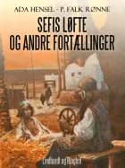 Sefis løfte og andre fortællinger