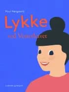 Lykke ved Vesterhavet