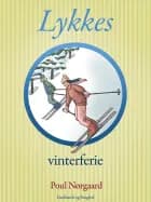 Lykkes vinterferie