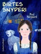 Birtes snyderi