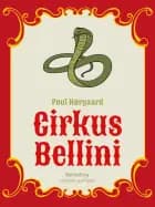 Cirkus Bellini