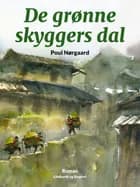 De grønne skyggers dal af Poul Nørgaard