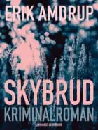 Skybrud