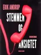 Stemmen og ansigtet