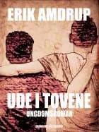 Ude i tovene