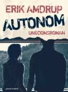 Autonom