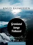 Grønland langs Polhavet