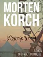 Fløjtespilleren