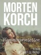 Hammerprinsessen