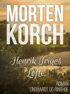 Henrik Triges løfte