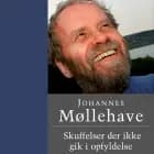 Skuffelser der ikke gik i opfyldelse af Johannes Møllehave