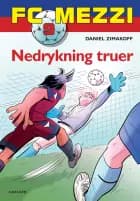 Nedrykning truer