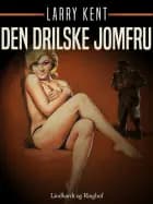 Den drilske jomfru