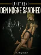 Den nøgne sandhed