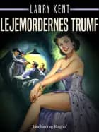 Lejemordernes trumf