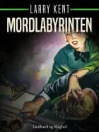 Mordlabyrinten