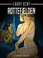 Rottefælden
