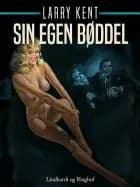 Sin egen bøddel