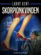 Skorpionkvinden