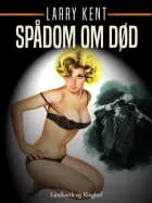 Spådom om død