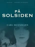 På solsiden