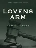 Lovens arm