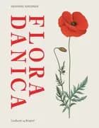 Fortællingen om Flora Danica