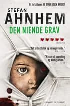 Den niende grav