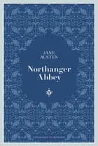 Northanger Abbey