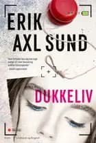 Dukkeliv