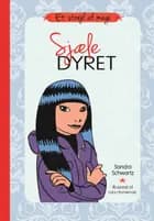 Sjæledyret
