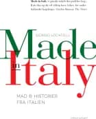 Made in Italy