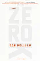 Zero K