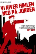 Vi river himlen ned på jorden