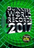Guinness world records 2017